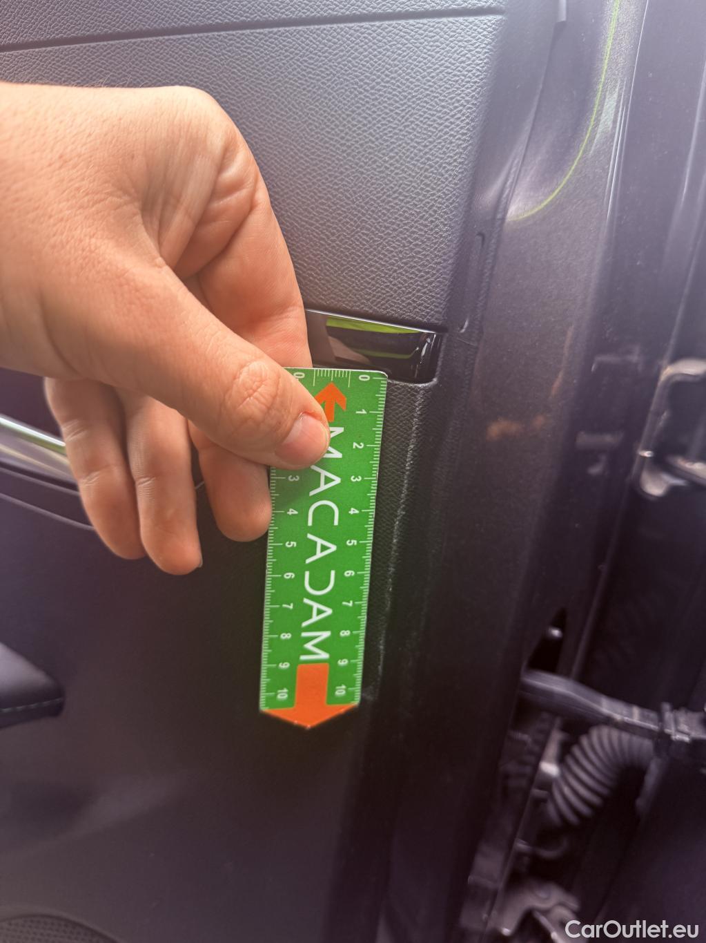  Peugeot  208  Allure Business 1.5 HDi 100CV BVM6 E6d #39