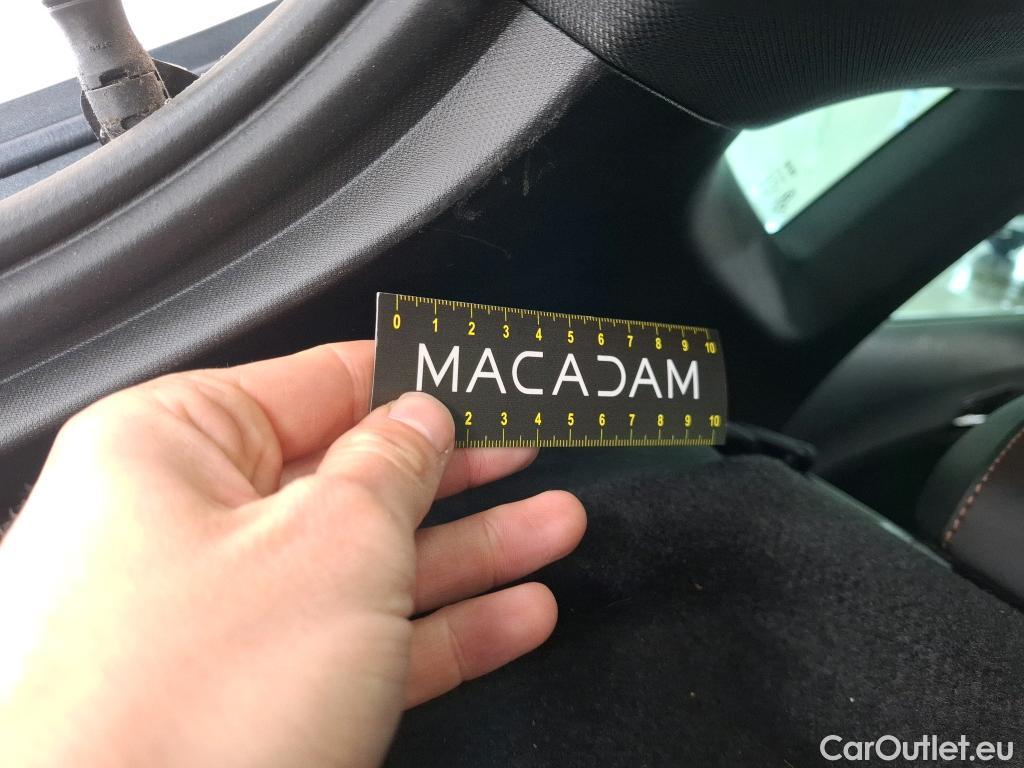  Cupra  Formentor CUPRA  / 2020 / 5P / SUV 1.5 TSI 150ch DSG7 Business Edition #39