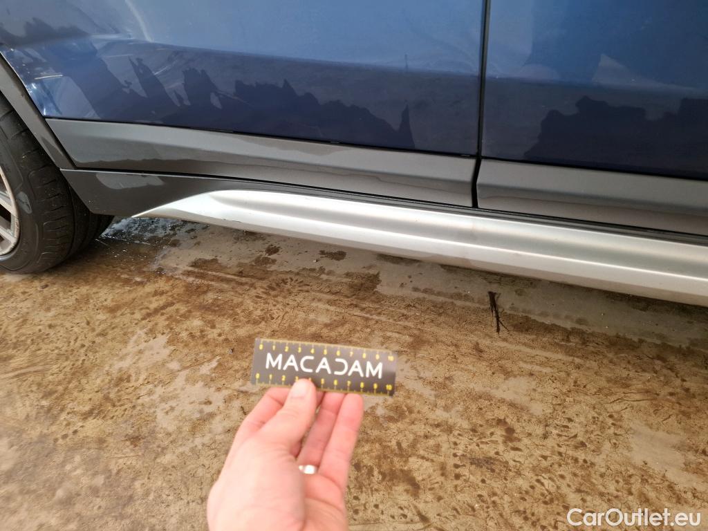  Bmw  X1 BMW  / 2019 / 5P / SUV xDrive25e xLine BVA6 #87