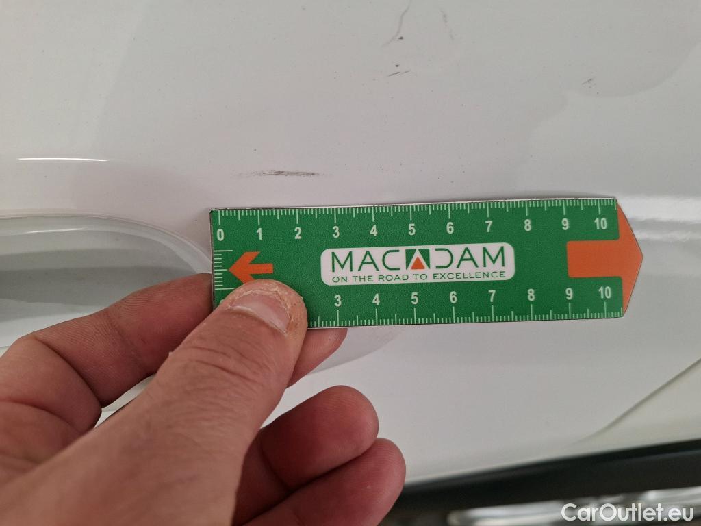  Citroen  C3 CITROEN  5p Berline PureTech 82 S&S BVM Feel Business #30