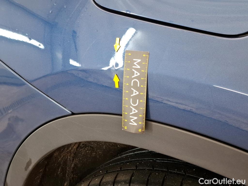  Bmw  X1 BMW  / 2019 / 5P / SUV xDrive25e xLine BVA6 #83