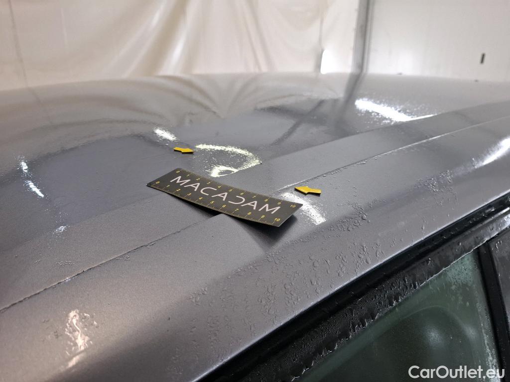  Peugeot  2008  Active Business 1.2 PureTech 130CV BVA8 E6d #5