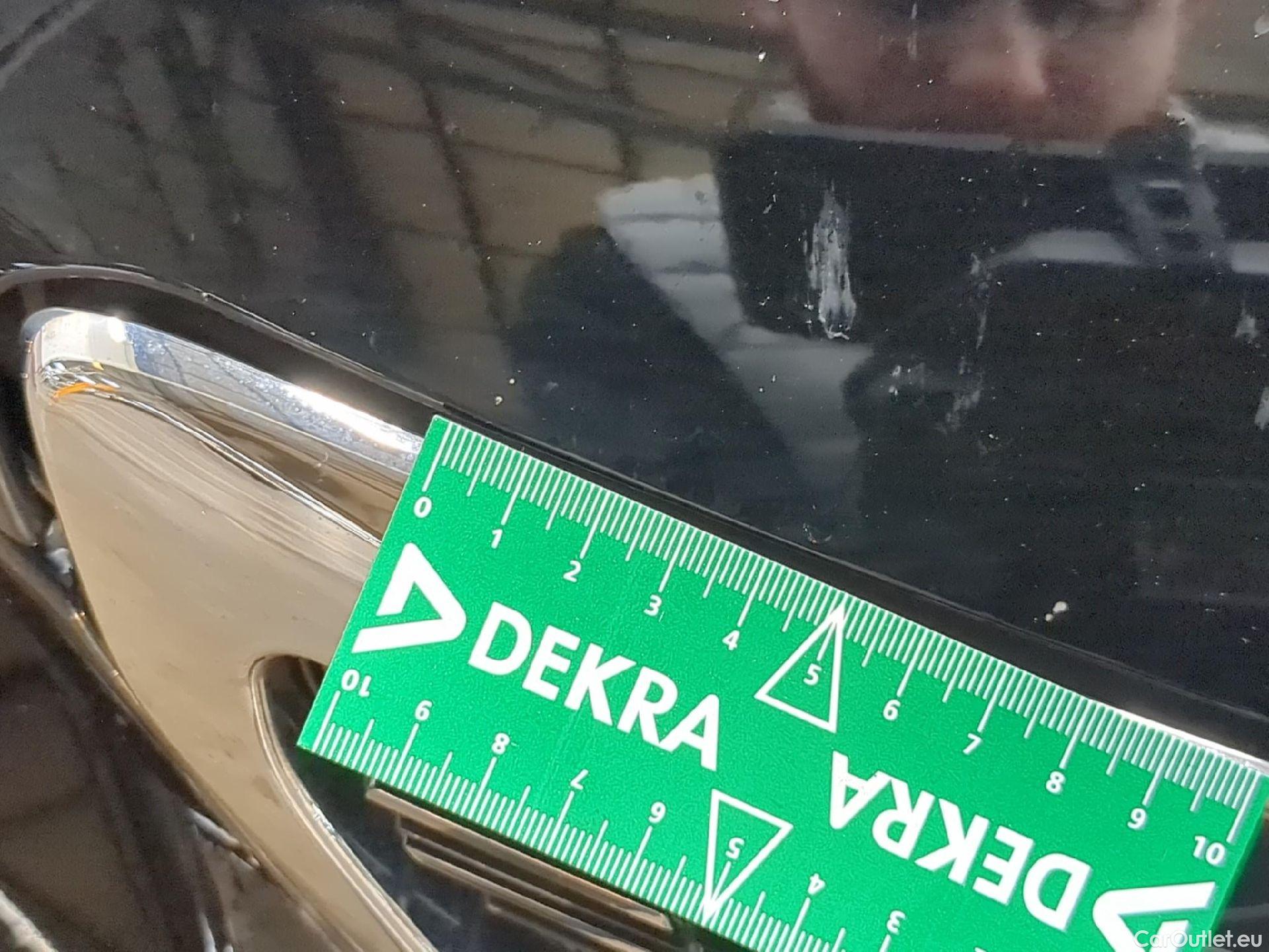  Peugeot  308  Allure Business 1.2 PureTech 130CV BVM6 E6d #18