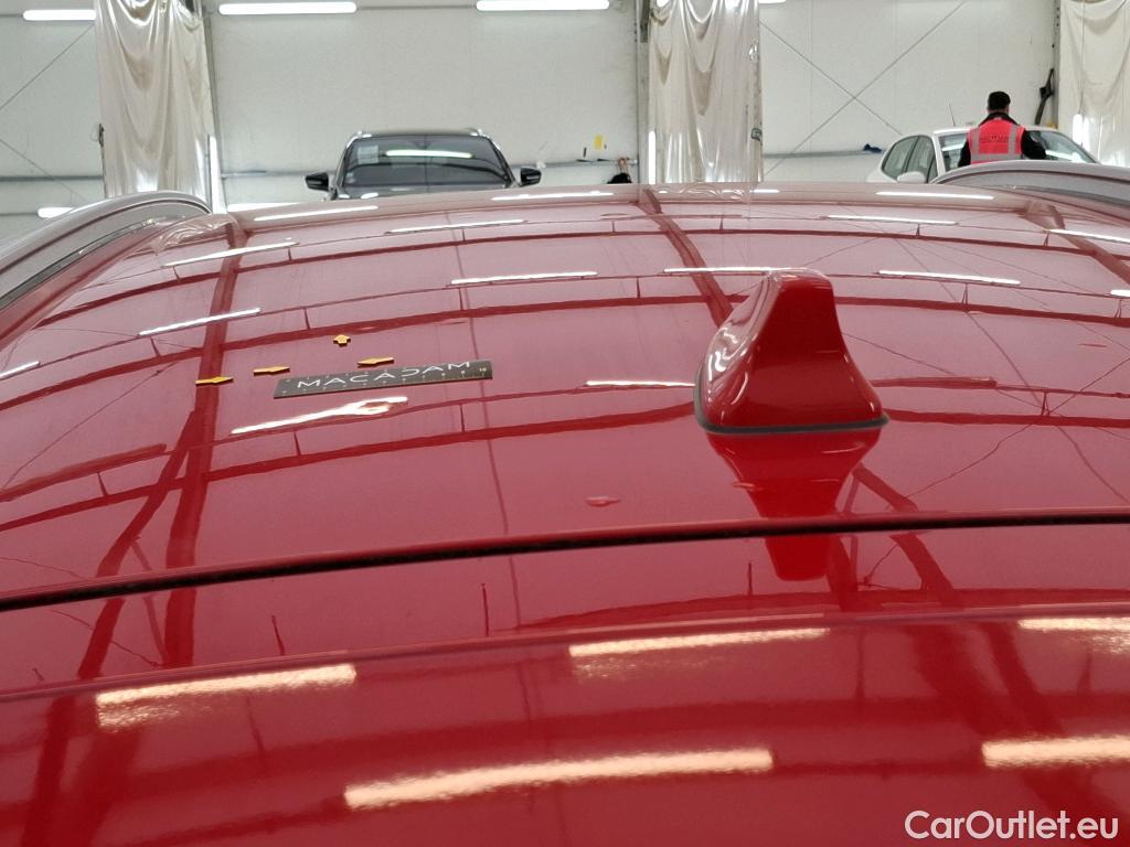  Hyundai  i30  cw Business 1.6 CRDi 115CV BVA7 E6d #6