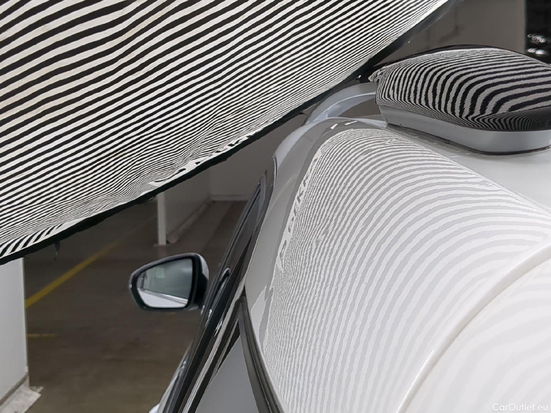  Citroen  C5 CITROEN  Aircross / 2018 / 5P / SUV Hybrid 225 ë-EAT8 Shine Pack #58