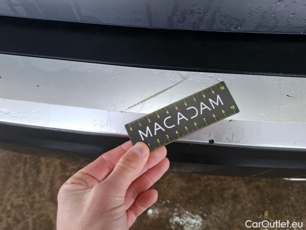  Peugeot  2008  Active Business 1.2 PureTech 130CV BVA8 E6d #43