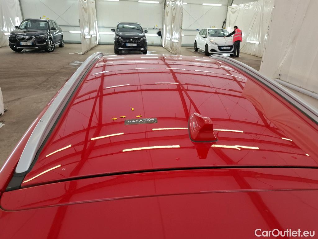  Hyundai  i30  cw Business 1.6 CRDi 115CV BVA7 E6d #1