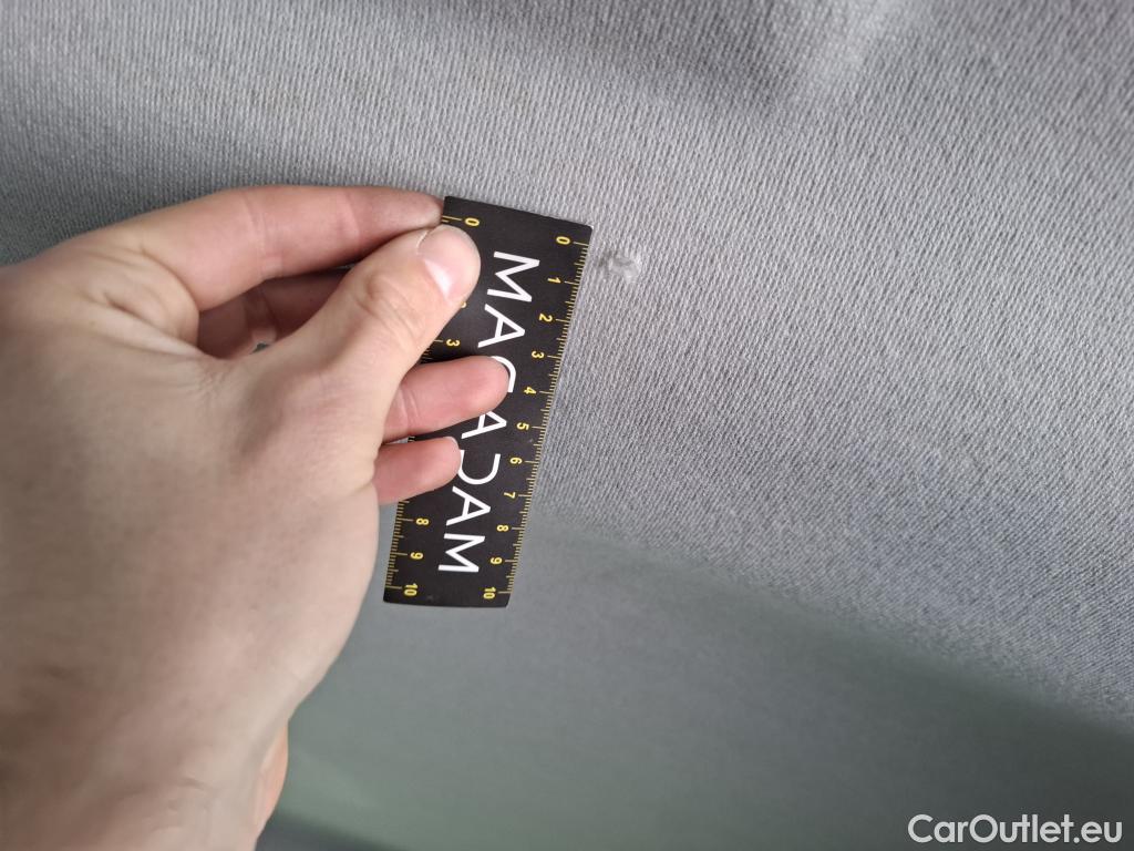  Citroen  Berlingo  Feel Pack XL 1.5 BlueHDi 130CV BVM6 7 Sieges E6d #36