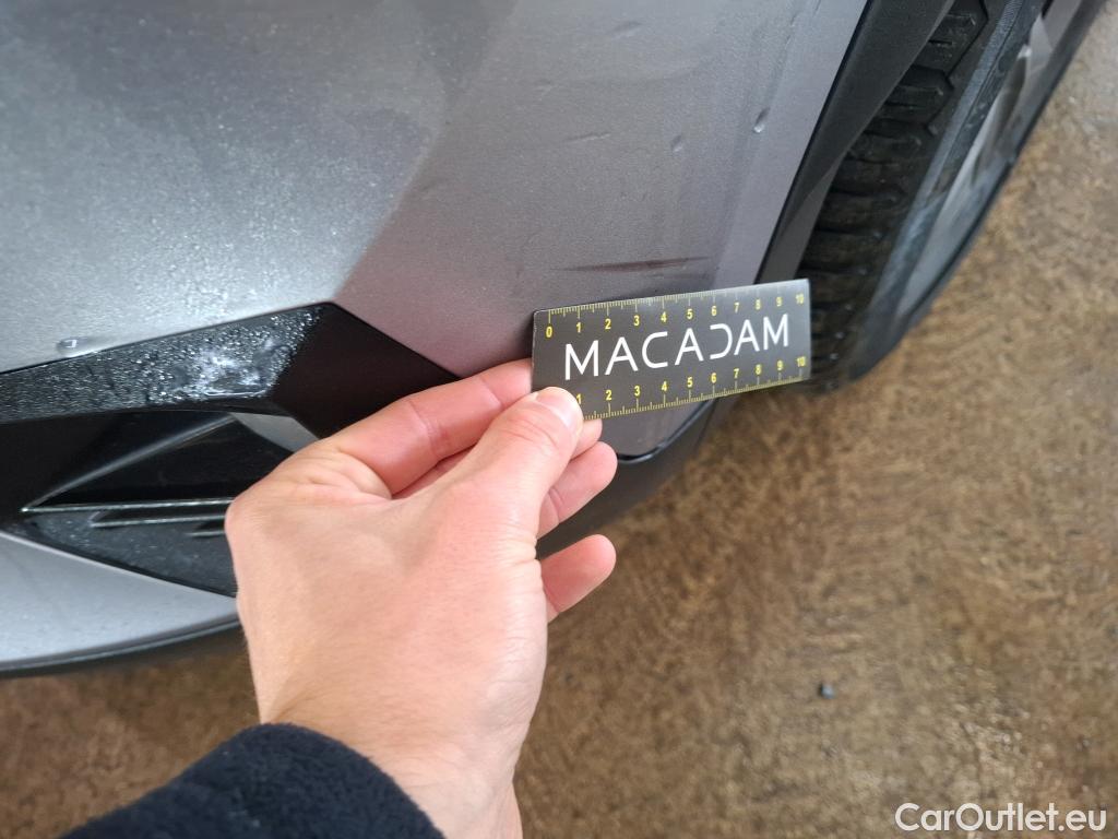  Peugeot  2008  Active Business 1.2 PureTech 130CV BVA8 E6d #54