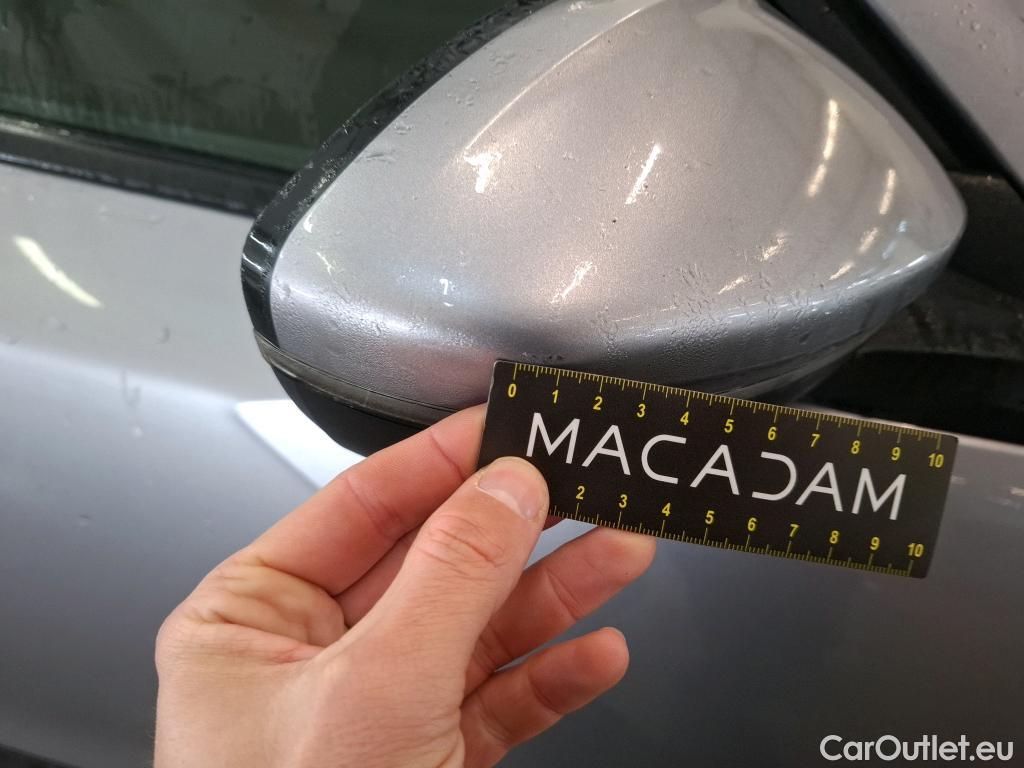  Peugeot  2008  Active Business 1.2 PureTech 130CV BVA8 E6d #49