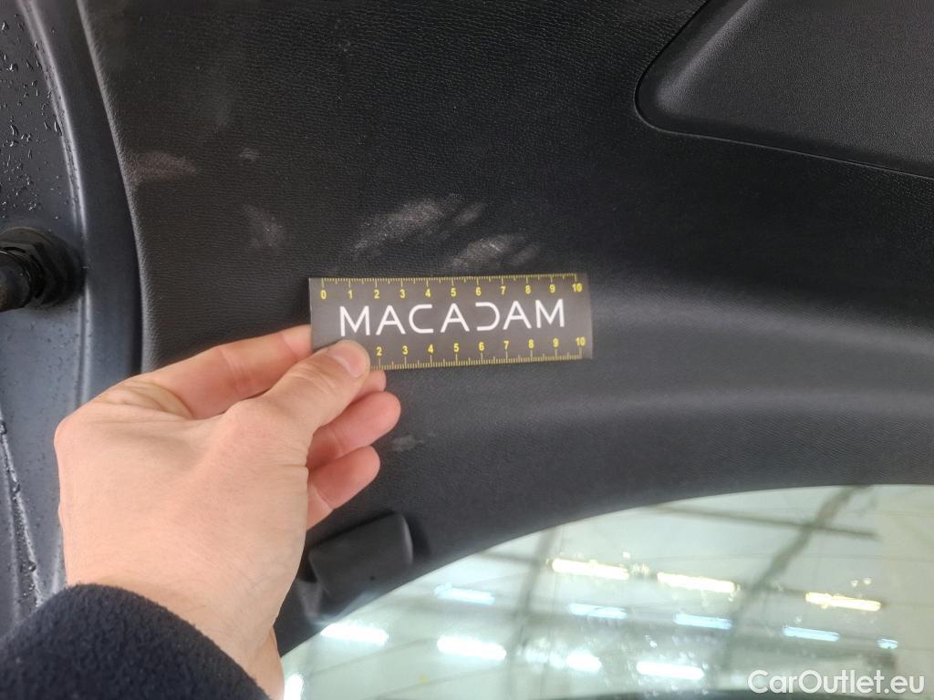  Cupra  Formentor CUPRA  / 2020 / 5P / SUV 1.5 TSI 150ch DSG7 Business Edition #42