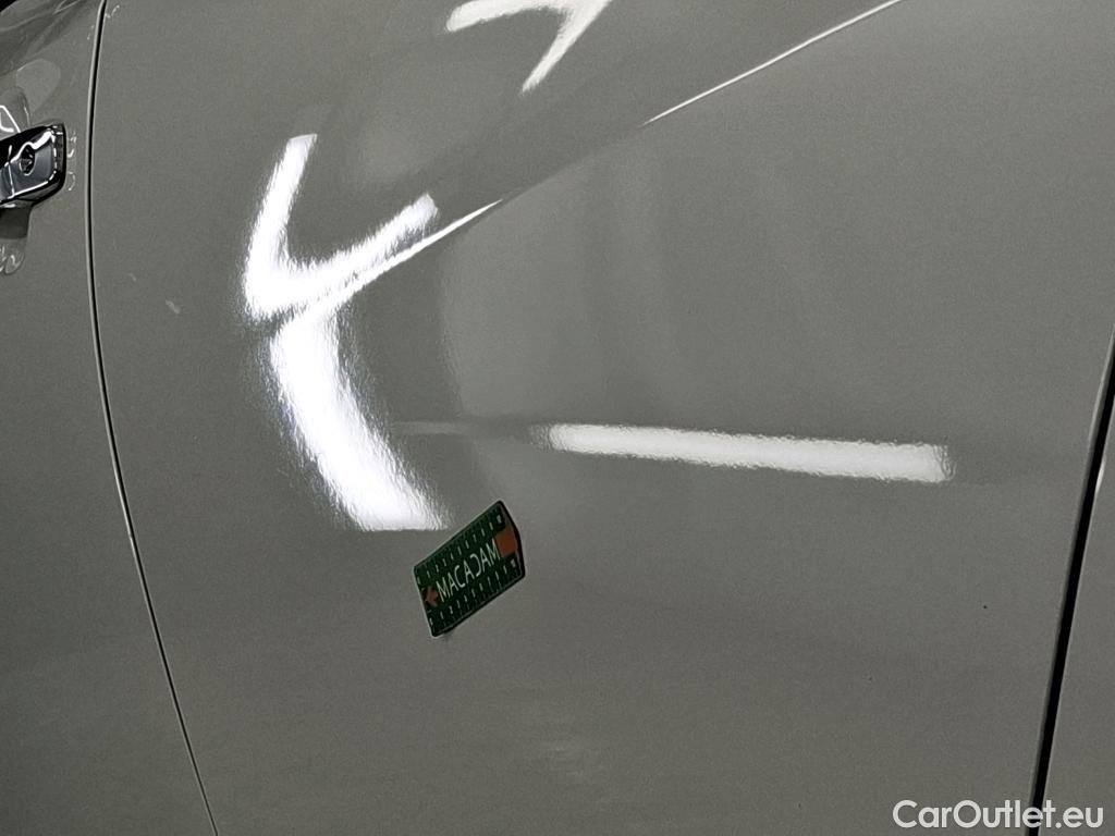  Nissan  Leaf NISSAN  / 2017 / 5P / Berline 62 kWh 217ch Business+ #4