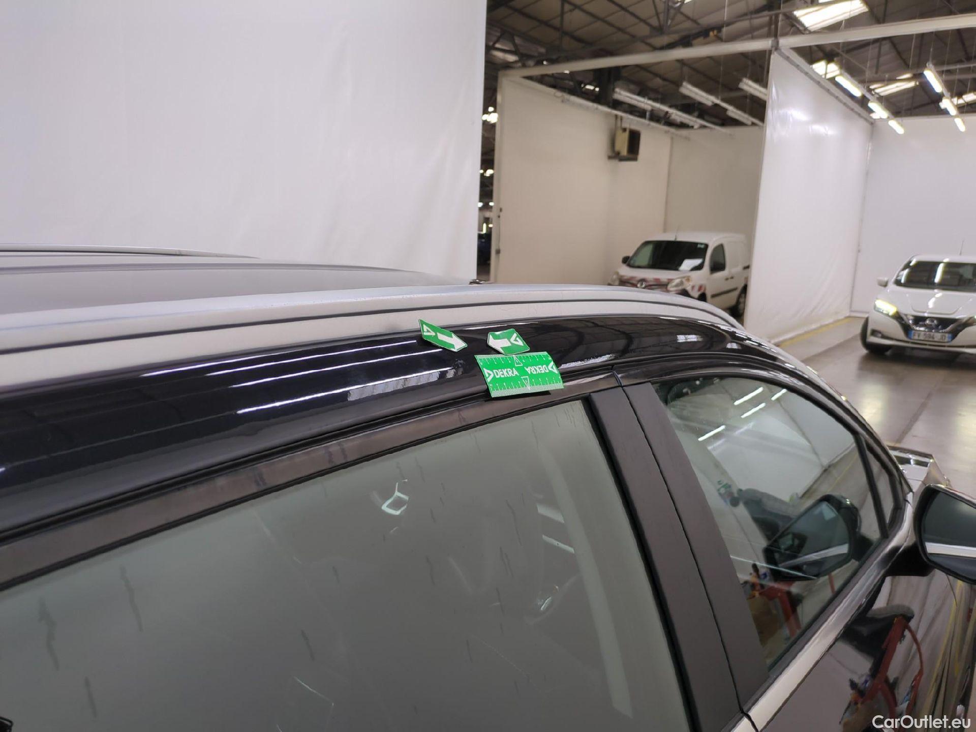  KIA  Sportage KIA  / 2021 / 5P / SUV 1.6 T-GDI 265 PHEV AUTO 4WD ACTIVE BUSIN #17