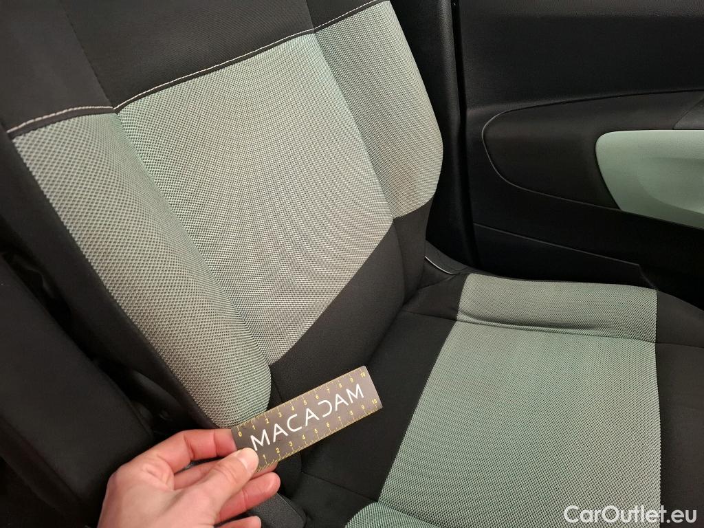  Citroen  Berlingo  Feel Pack XL 1.5 BlueHDi 130CV BVM6 7 Sieges E6d #14