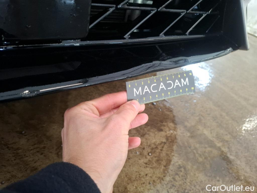  Cupra  Formentor CUPRA  / 2020 / 5P / SUV 1.5 TSI 150ch DSG7 Business Edition #6