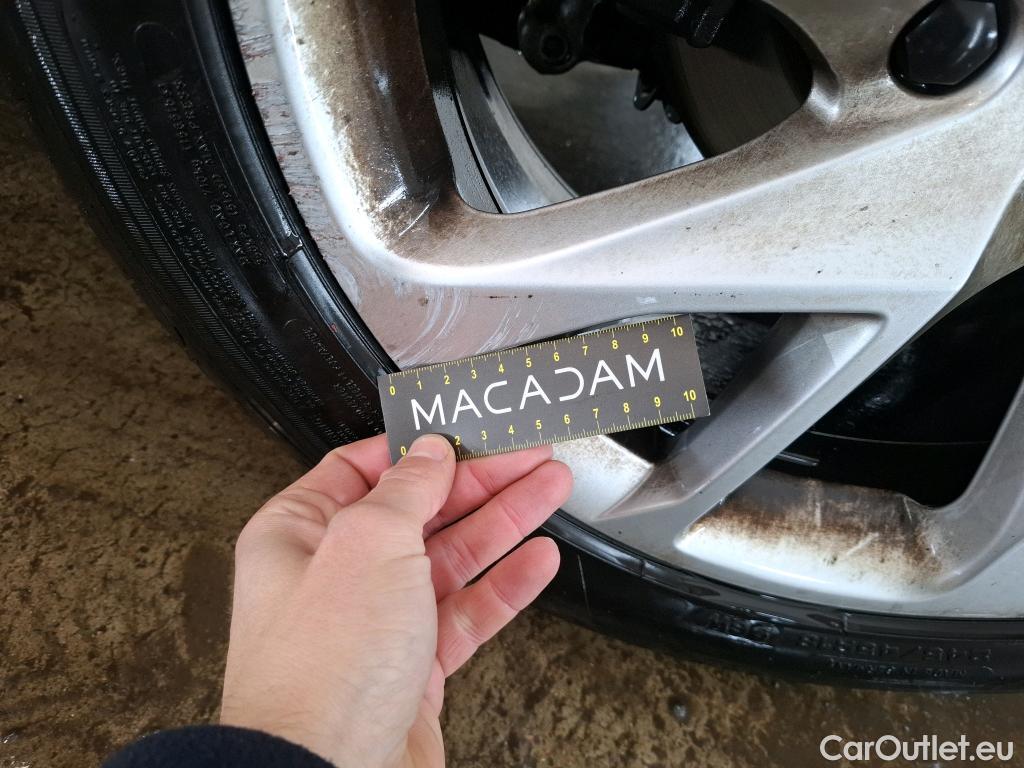  Cupra  Formentor CUPRA  / 2020 / 5P / SUV 1.5 TSI 150ch DSG7 Business Edition #13