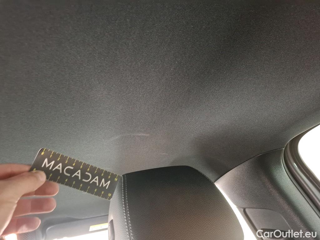  Mercedes  GLA MERCEDES-BENZ  / 2023 / 5P / SUV  250 e Business Line DCT #21