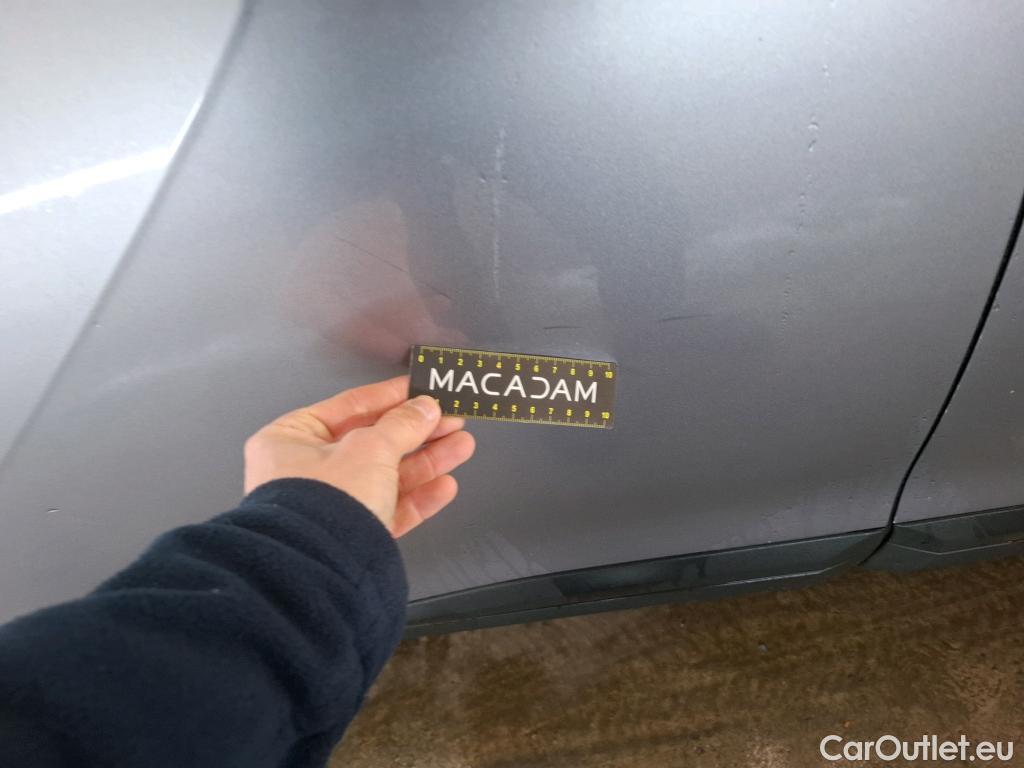  Peugeot  2008  Active Business 1.2 PureTech 130CV BVA8 E6d #47