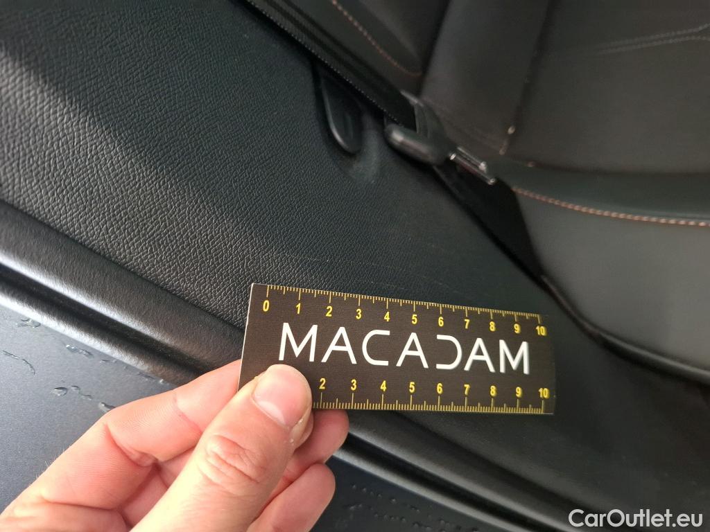  Cupra  Formentor CUPRA  / 2020 / 5P / SUV 1.5 TSI 150ch DSG7 Business Edition #15