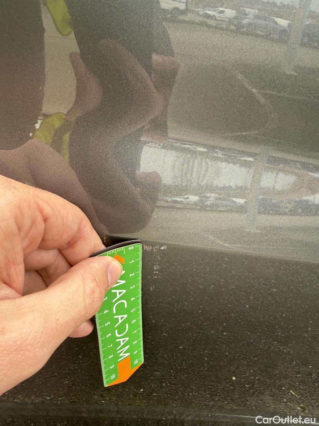  Peugeot  208  Allure Business 1.5 HDi 100CV BVM6 E6d #25