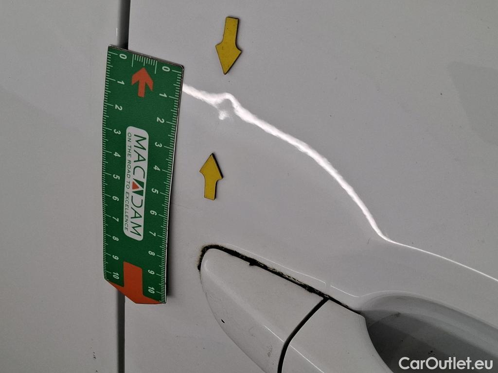  Citroen  C3 CITROEN  5p Berline PureTech 82 S&S BVM Feel Business #37