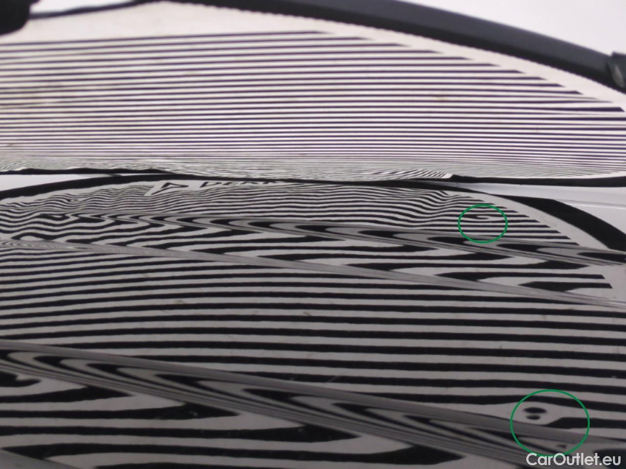  KIA  Sportage KIA  / 2021 / 5P / SUV 1.6 T-GDI 265 PHEV AUTO 4WD ACTIVE BUSIN #10