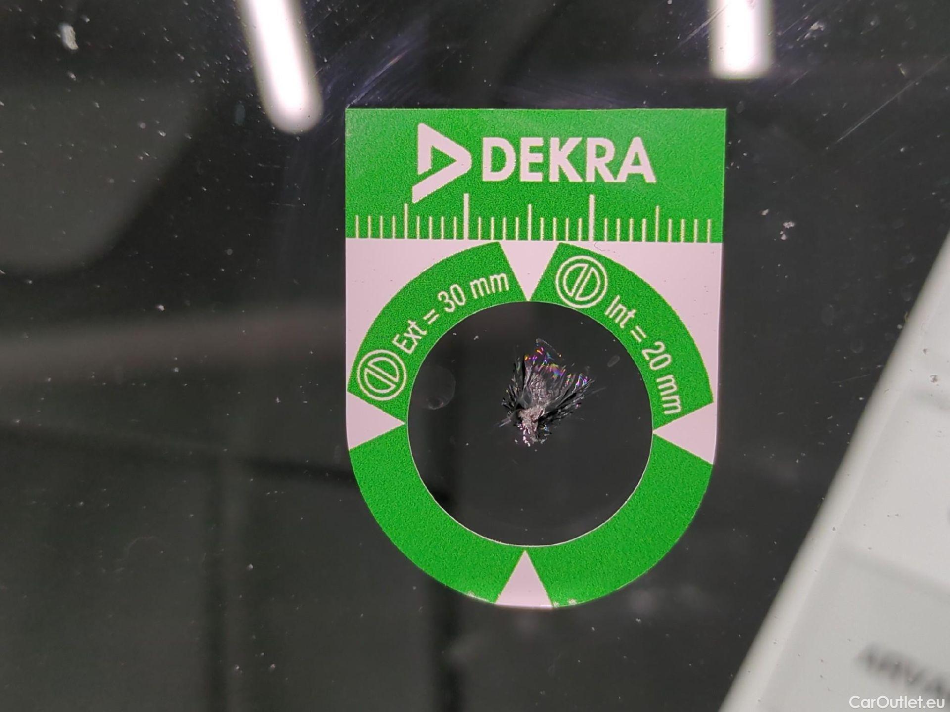  Citroen  Berlingo CITROEN  Van / 2018 / 4P / Fourgonnette M 650kg PT 110 S&S BVM Driver Connect #13