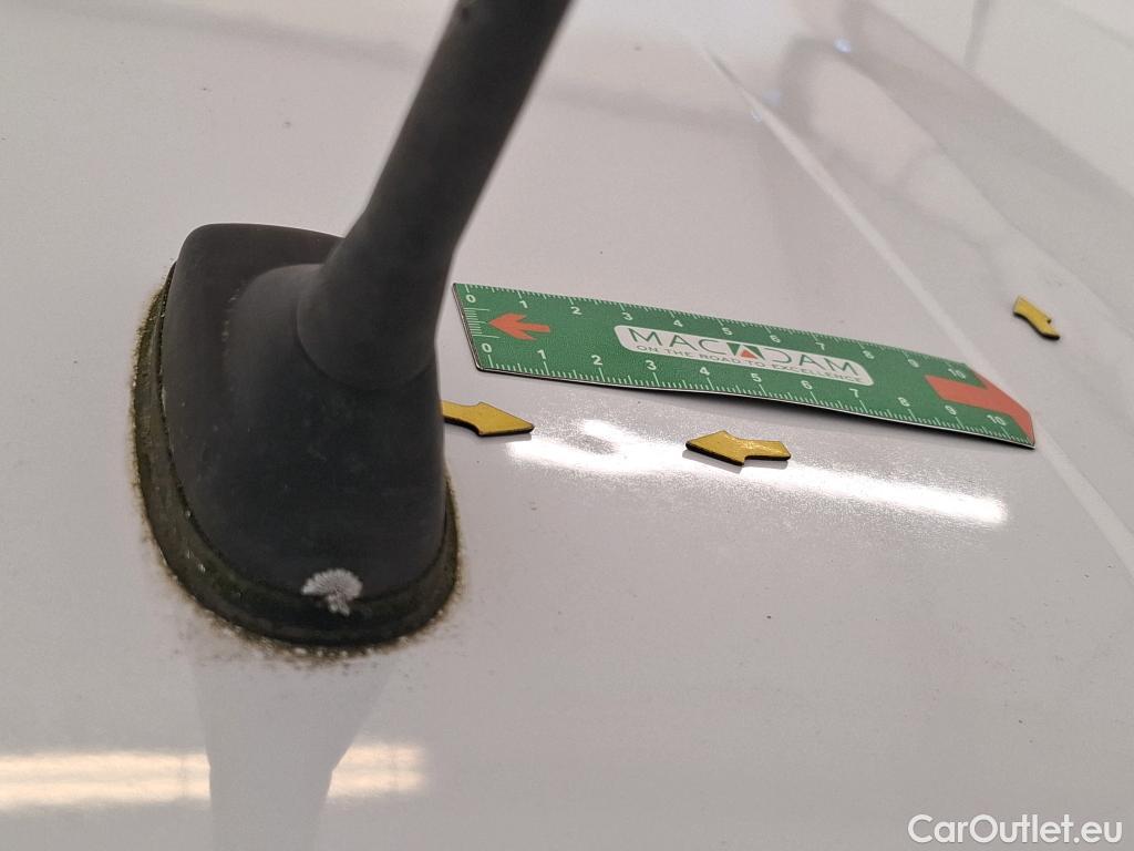  Citroen  C3 CITROEN  5p Berline PureTech 82 S&S BVM Feel Business #2