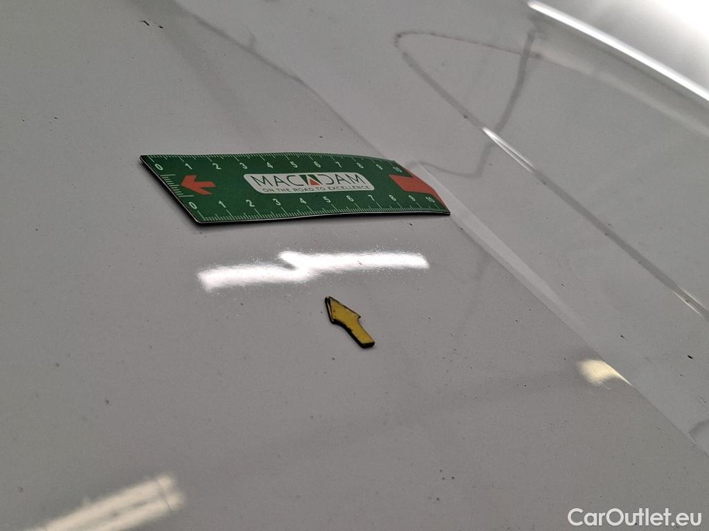  Citroen  C3 CITROEN  5p Berline PureTech 82 S&S BVM Feel Business #7