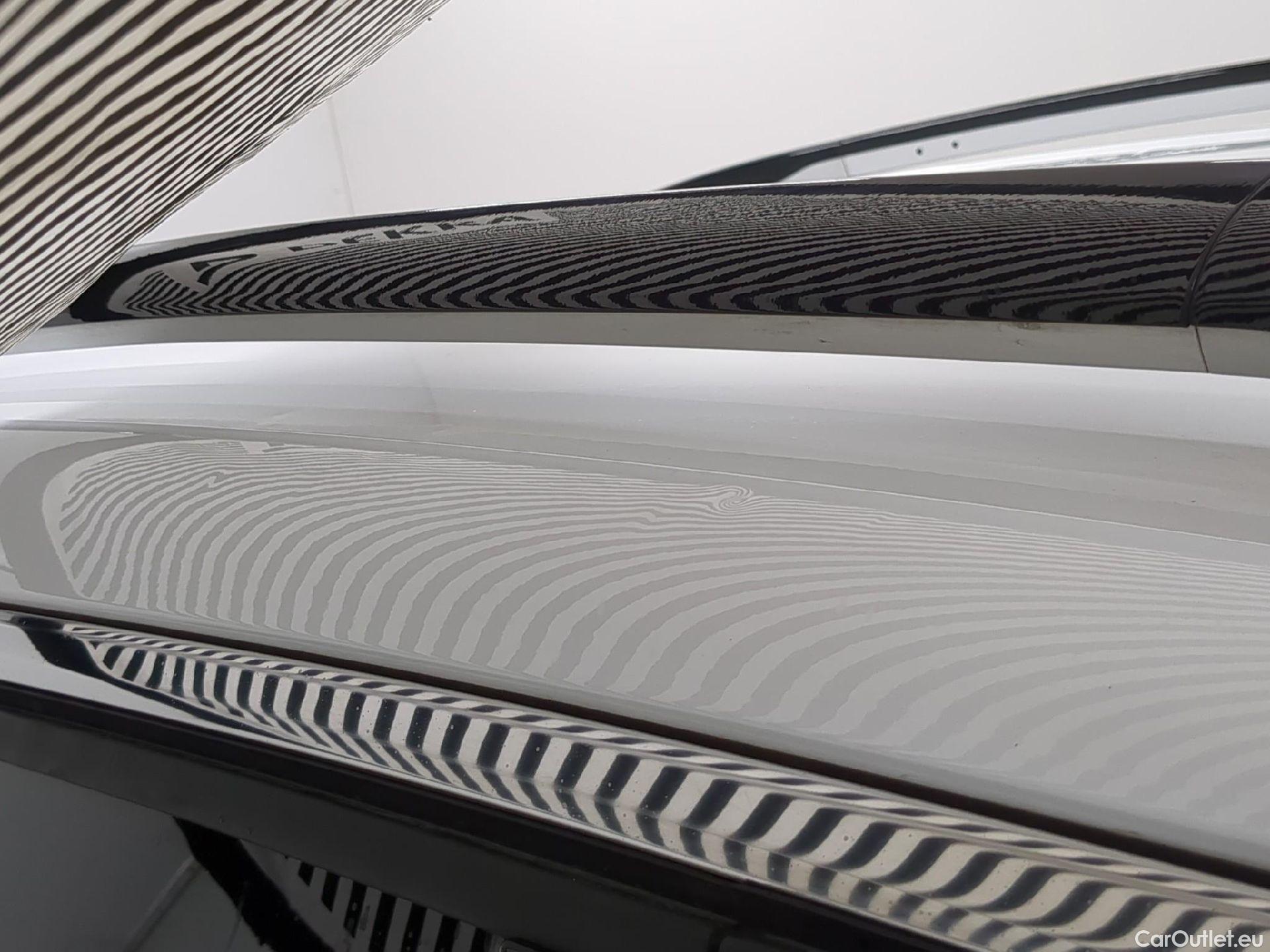  Citroen  C5 CITROEN  Aircross / 2018 / 5P / SUV Hybrid 225 ë-EAT8 Shine Pack #35