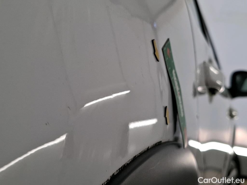  Citroen  C3 CITROEN  5p Berline PureTech 82 S&S BVM Feel Business #16