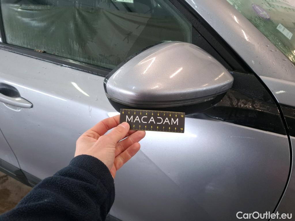  Peugeot  2008  Active Business 1.2 PureTech 130CV BVA8 E6d #48