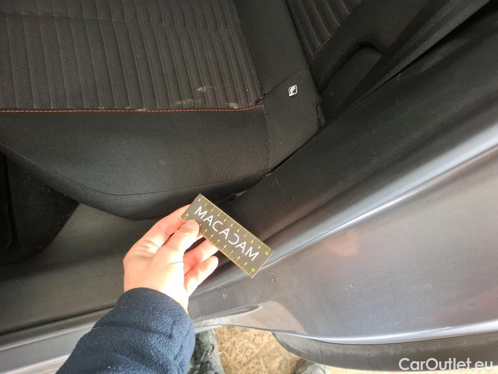  Peugeot  2008  Active Business 1.2 PureTech 130CV BVA8 E6d #11