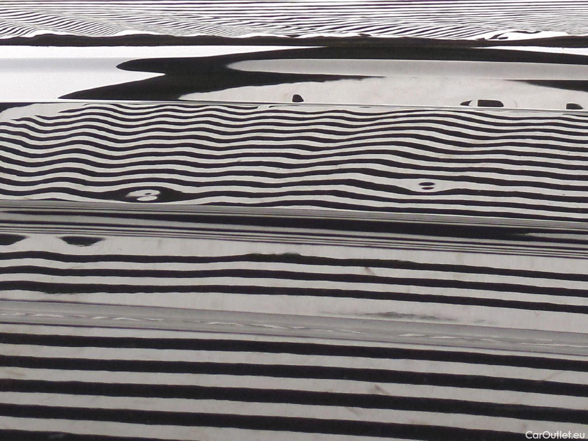  KIA  Sportage KIA  / 2021 / 5P / SUV 1.6 T-GDI 265 PHEV AUTO 4WD ACTIVE BUSIN #12