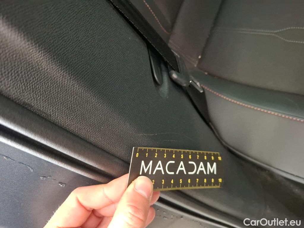  Cupra  Formentor CUPRA  / 2020 / 5P / SUV 1.5 TSI 150ch DSG7 Business Edition #16