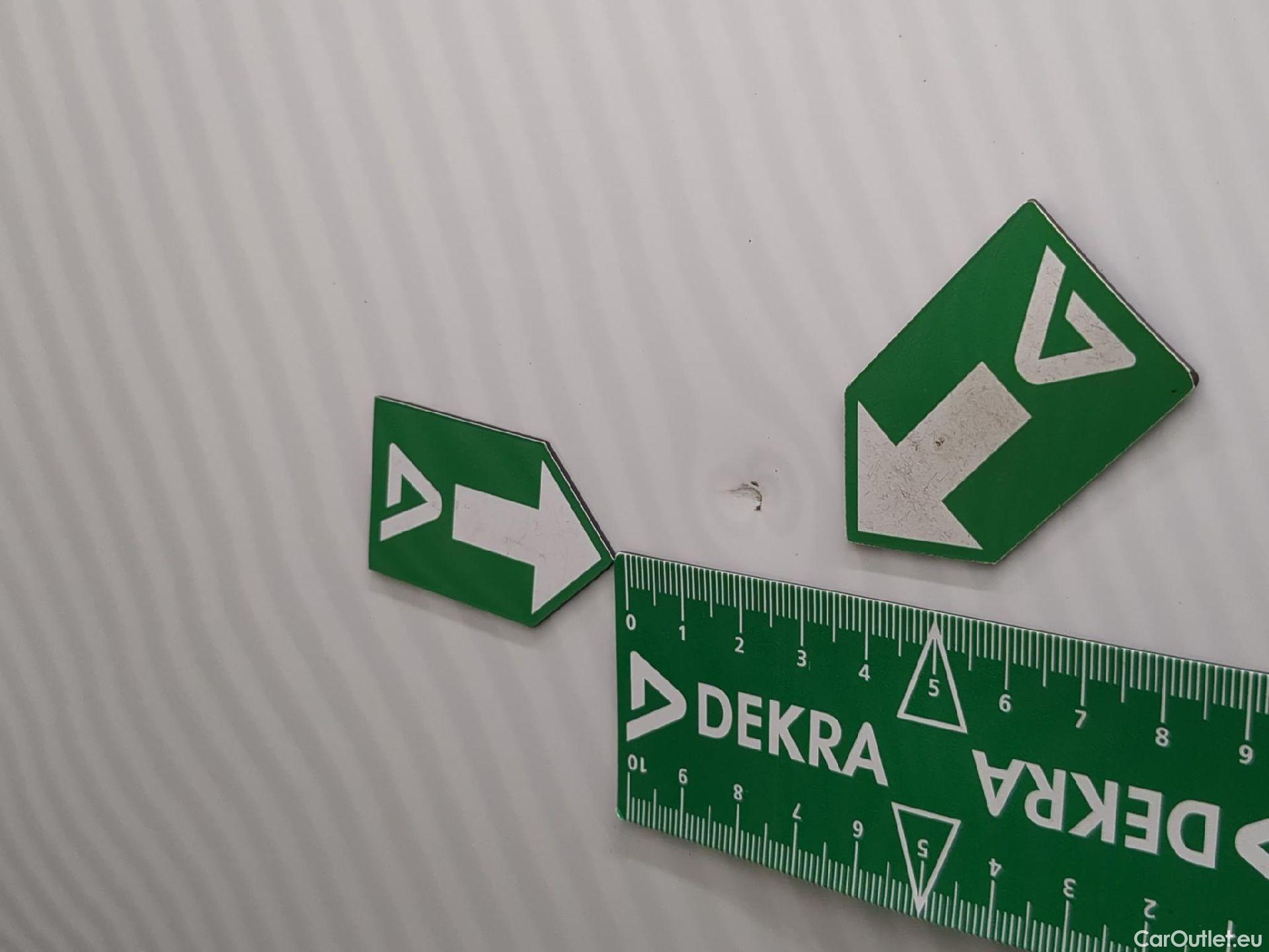  Citroen  C5 CITROEN  Aircross / 2018 / 5P / SUV Hybrid 225 ë-EAT8 Shine Pack #56