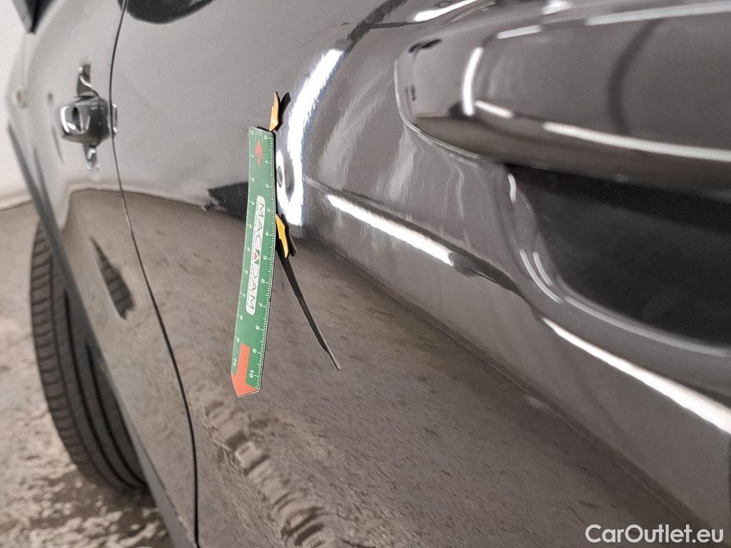  Opel  Crossland  X Business Elegance 1.5 110CV BVM6 E6d #2