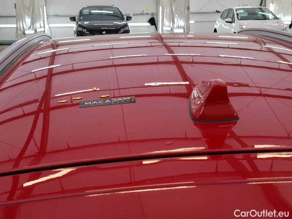  Hyundai  i30  cw Business 1.6 CRDi 115CV BVA7 E6d #4