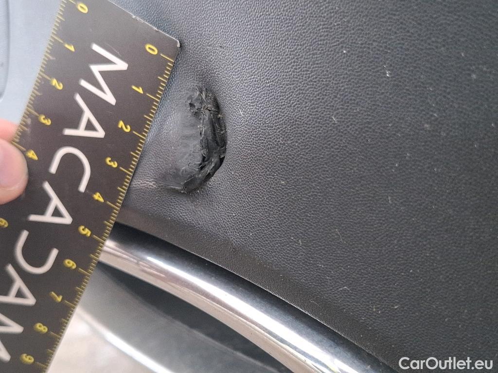  Mercedes  CLA-Klasse MERCEDES-BENZ CLA Coupe / 2019 / 4P / Coupé CLA 180 Business Line BA7 #7