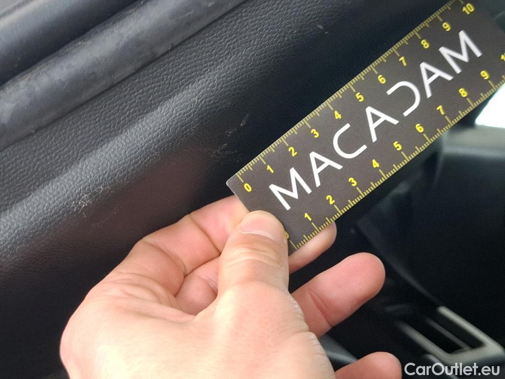  Peugeot  2008  Active Business 1.2 PureTech 130CV BVA8 E6d #22