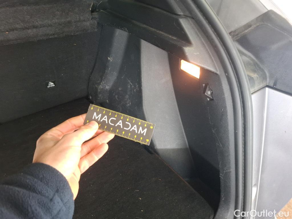  Peugeot  2008  Active Business 1.2 PureTech 130CV BVA8 E6d #27