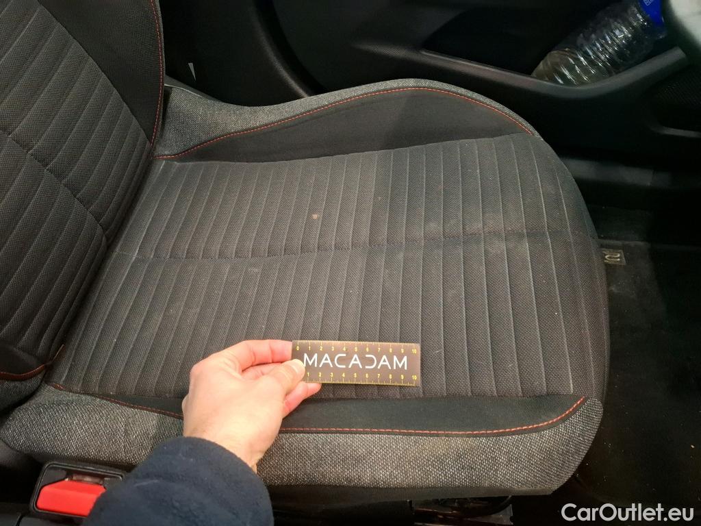  Peugeot  2008  Active Business 1.2 PureTech 130CV BVA8 E6d #35