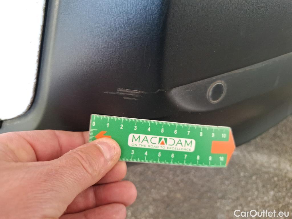  Citroen  C3 CITROEN  5p Berline PureTech 82 S&S BVM Feel Business #39