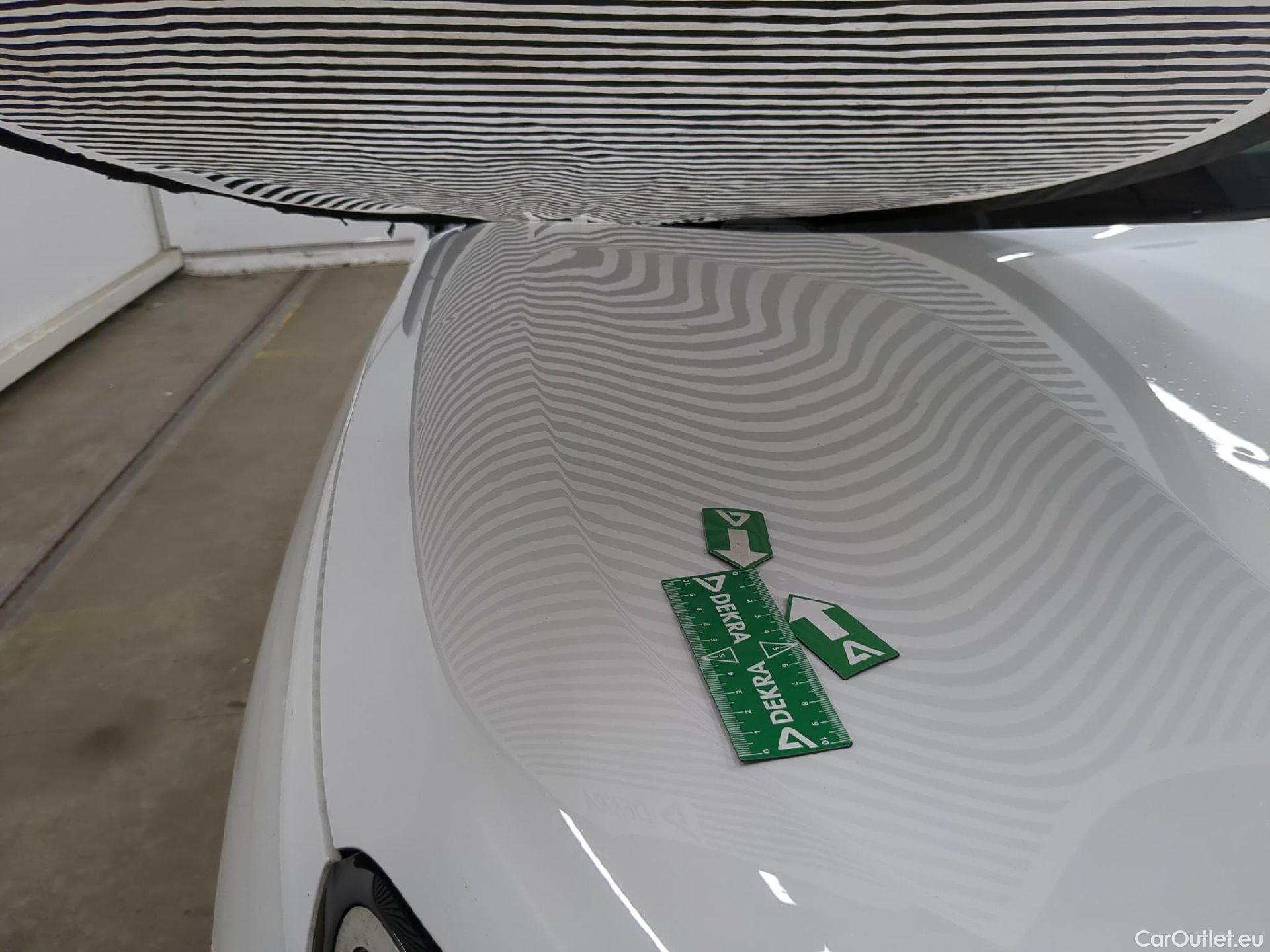  Citroen  C5 CITROEN  Aircross / 2018 / 5P / SUV Hybrid 225 ë-EAT8 Shine Pack #51