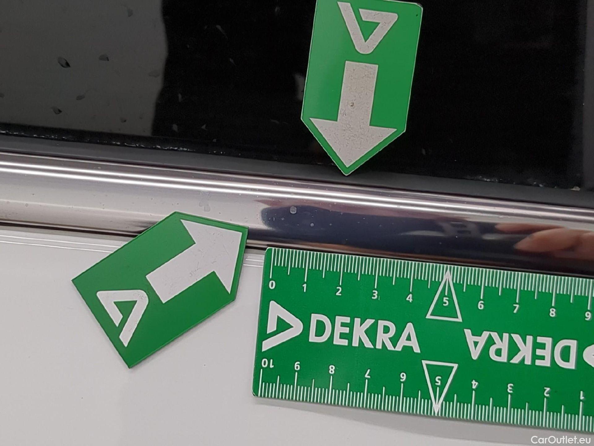  Citroen  C5 CITROEN  Aircross / 2018 / 5P / SUV Hybrid 225 ë-EAT8 Shine Pack #65