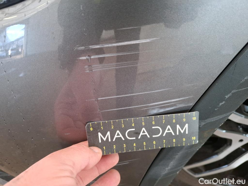  Mercedes  GLA MERCEDES-BENZ  / 2023 / 5P / SUV  250 e Business Line DCT #10