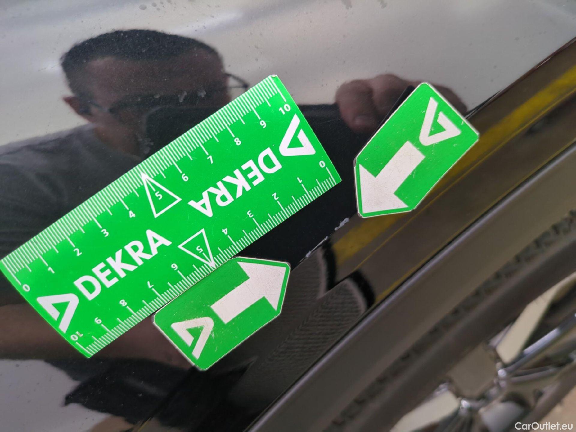  KIA  Sportage KIA  / 2021 / 5P / SUV 1.6 T-GDI 265 PHEV AUTO 4WD ACTIVE BUSIN #24