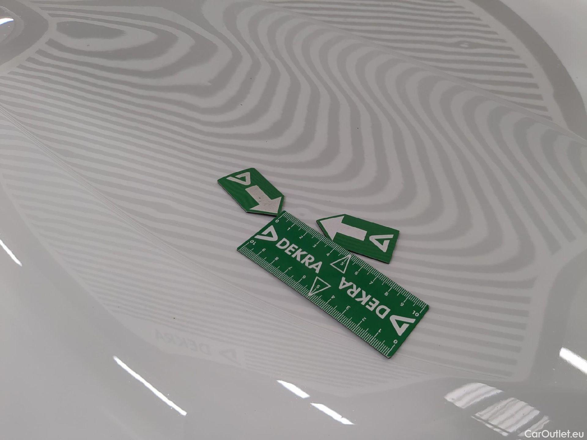  Citroen  C5 CITROEN  Aircross / 2018 / 5P / SUV Hybrid 225 ë-EAT8 Shine Pack #49