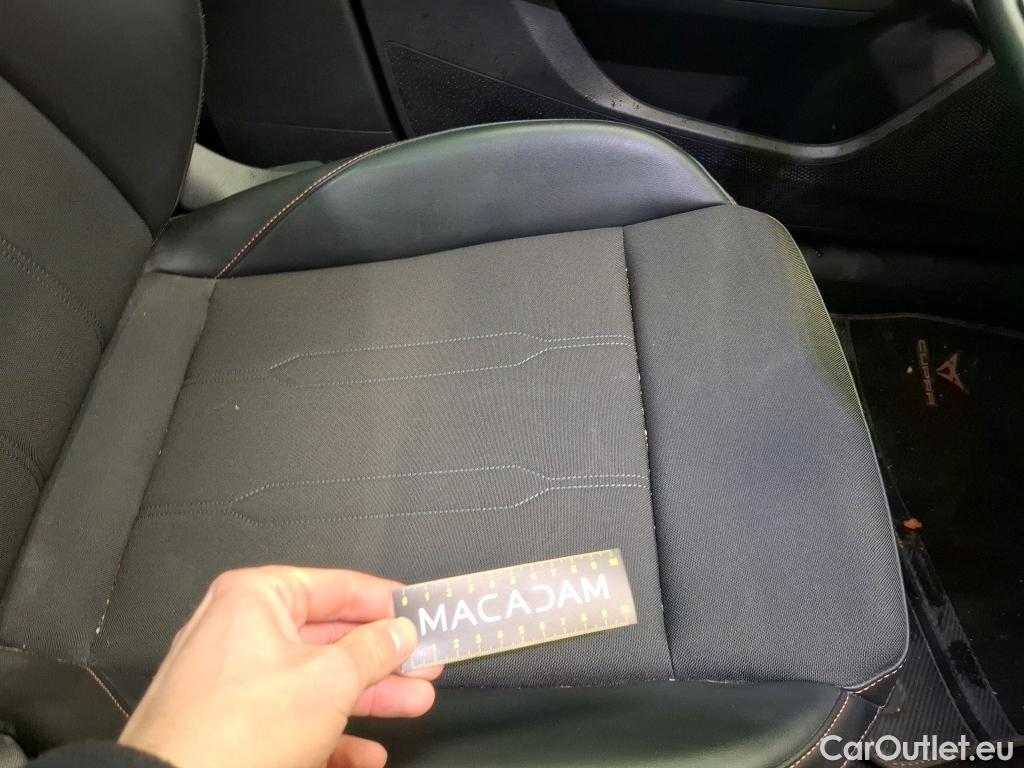  Cupra  Formentor CUPRA  / 2020 / 5P / SUV 1.5 TSI 150ch DSG7 Business Edition #24