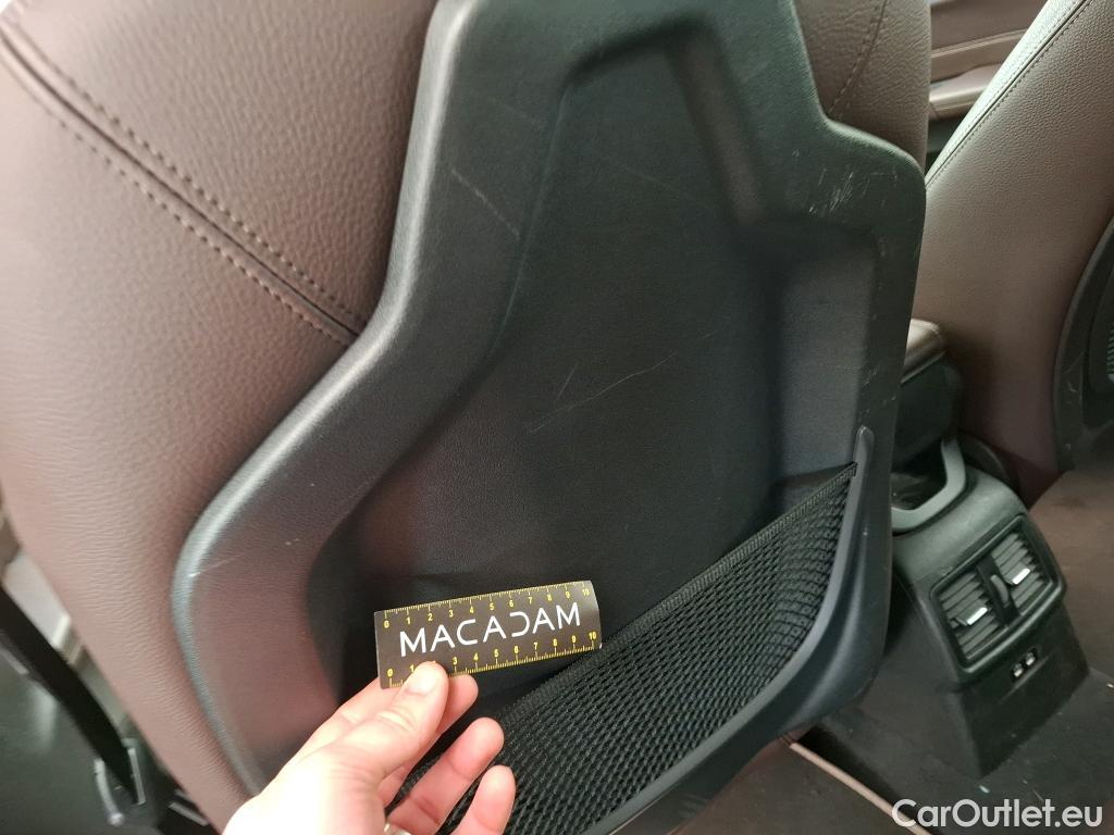  Bmw  X1 BMW  / 2019 / 5P / SUV xDrive25e xLine BVA6 #71